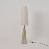 Quinta Floor Light No 2