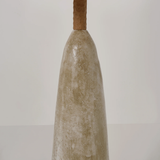 Quinta Floor Light No 2