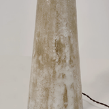 Quinta Floor Light No 2