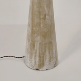 Quinta Floor Light No 2