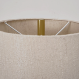 Quinta Floor Light No 2