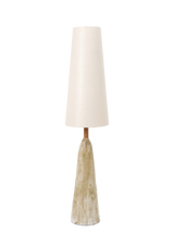 Quinta Floor Light No 2