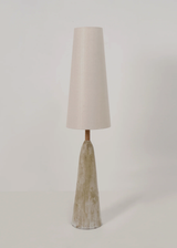 Quinta Floor Light No 2