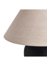 Simone Table Lamp