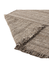 Arlo Outdoor Rug, Ruttan Cobblestone
