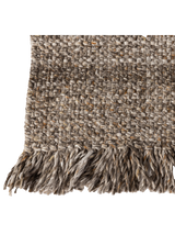 Arlo Outdoor Rug, Ruttan Cobblestone