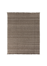 Arlo Outdoor Rug, Ruttan Cobblestone