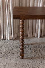 Santos Console Table