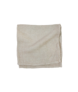 Willows Napkins - Natural