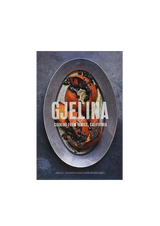 Gjelina: Cooking From Venice CA – Lolointeriors Gjelina: Cooking From Venice CA – Lolointeriors