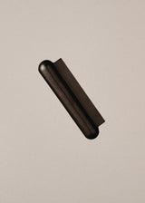PSL Handle, Blackened Short