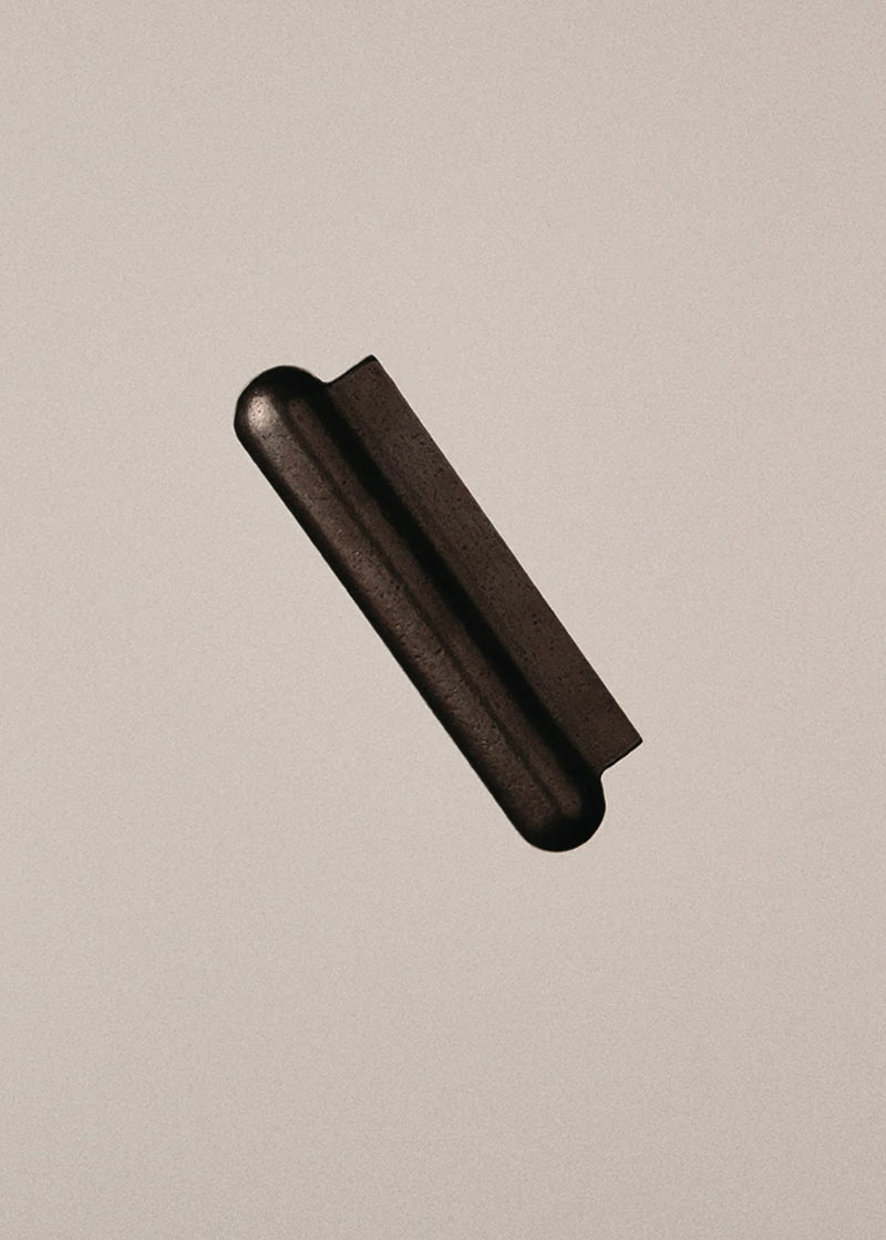 PSL Handle, Blackened Short