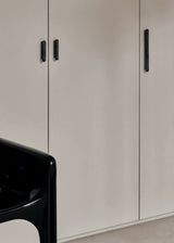 PSL Handle, Blackened Short