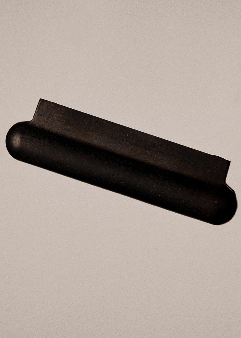 PSL Handle, Blackened Short