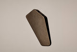 Gio Hook Brass