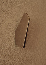 Gio Hook Brass