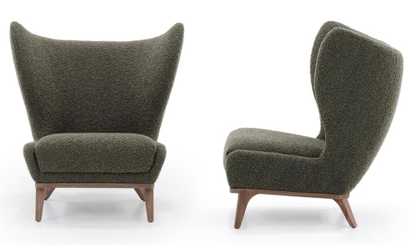 Gemma Armless Club Wing Chair_COM