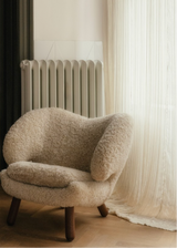 Pelican Chair