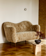 46 Sofa