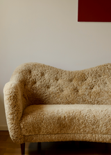46 Sofa