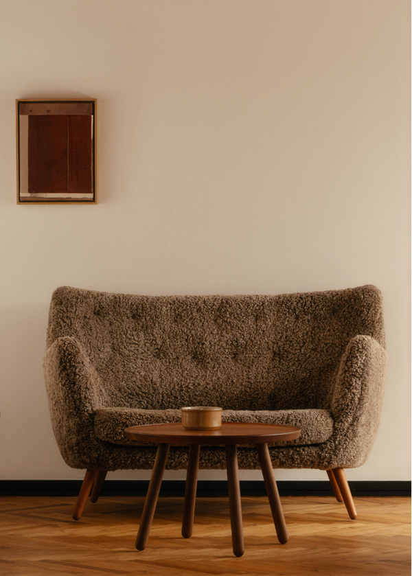 Finn Juhl X Lolo Interiors – Lolointeriors