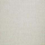 Serena Outdoor Chaise - Vergo Cream
