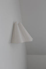 Perfect Sconce