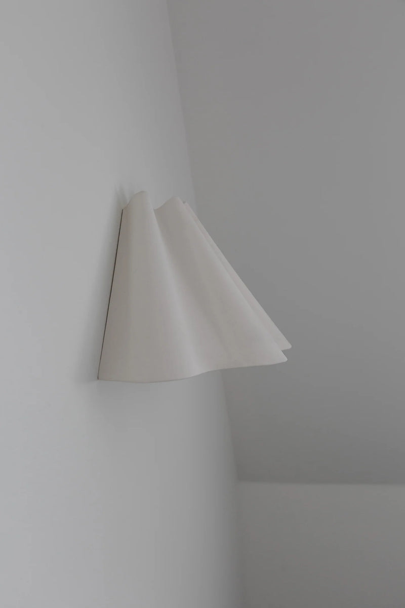 Perfect Sconce