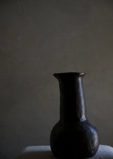 Doro Vase Tall
