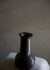 Doro Vase Tall