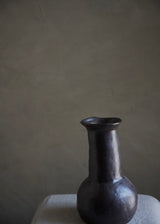 Doro Vase Tall