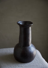 Doro Vase Tall