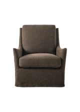 Solenne Glider Swivel - Broadway Coffee