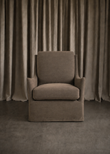 Solenne Glider Swivel - Broadway Coffee