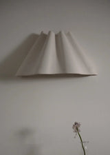 Perfect Sconce