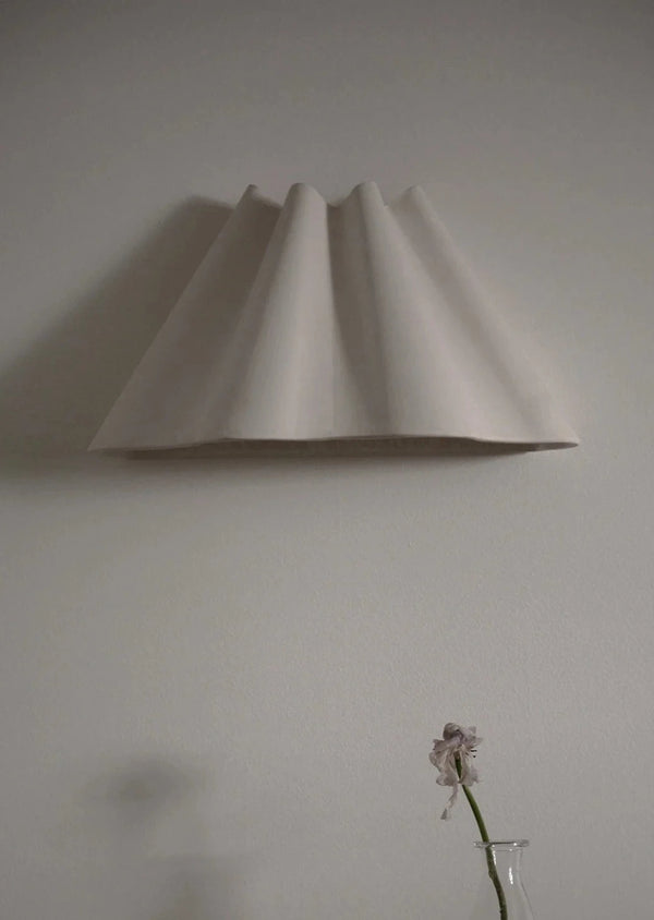 Perfect Sconce