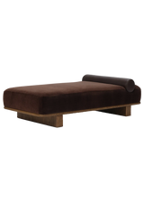 Terra Chaise