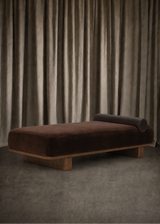 Terra Chaise
