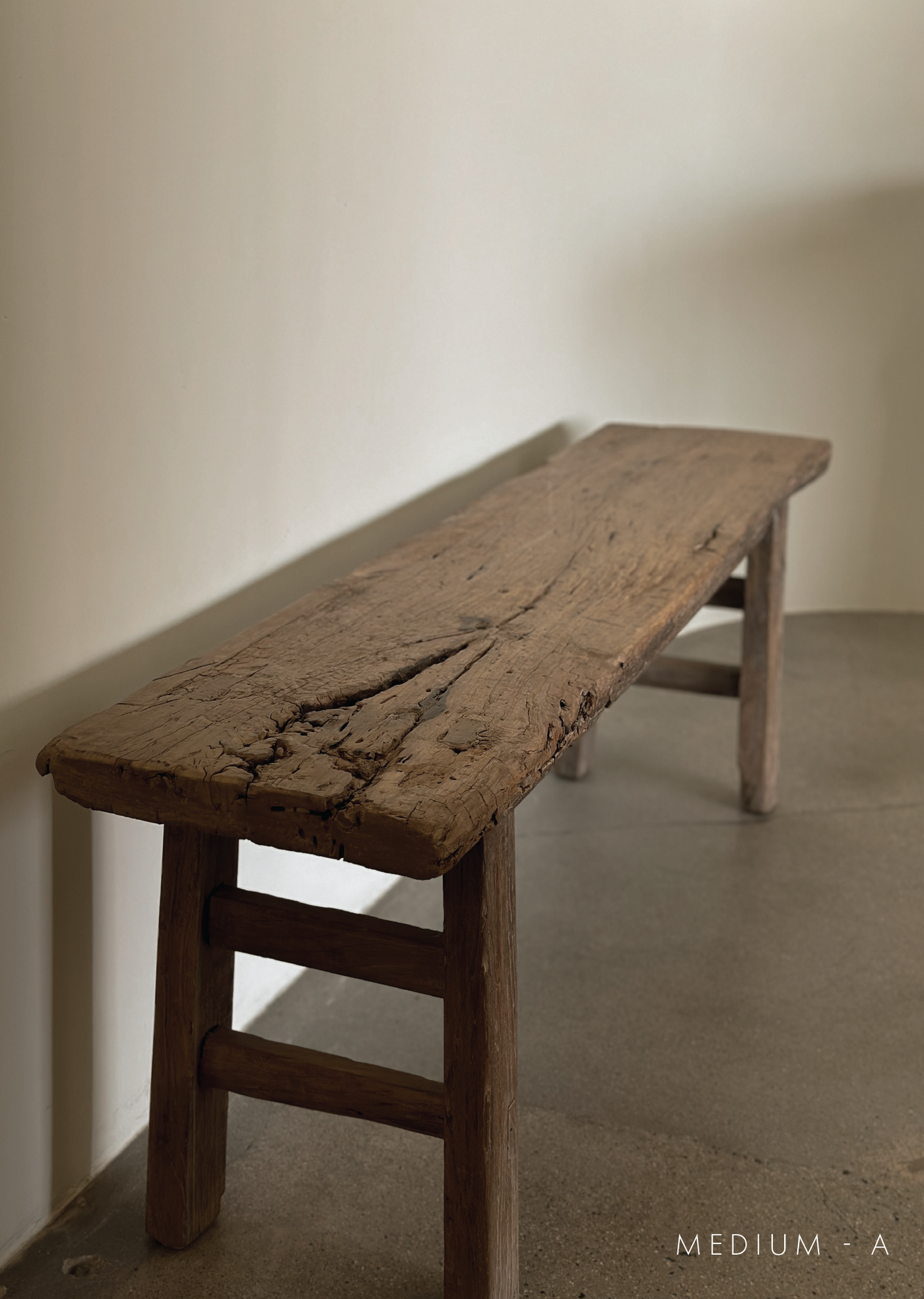 Untitled-1-02_1400x.png?v=