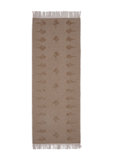 Colonnade no.15
