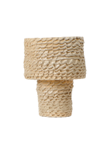 Casa Table Light, Round