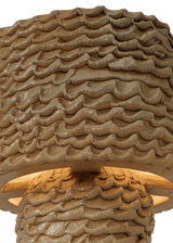 Casa Table Light, Round