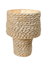 Casa Table Light, Round