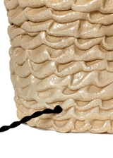 Casa Table Light, Round