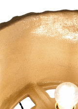 Casa Table Light, Round