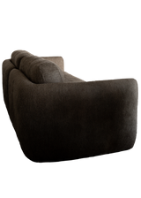 Crew Sofa, Cuddles Coco