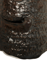 Casa Wall Light No.3, Black