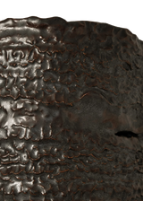 Casa Wall Light No.3, Black