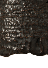 Casa Wall Light No.3, Black