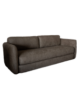 Crew Sofa, Cuddles Coco